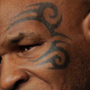 Meet your Posher, Freddie